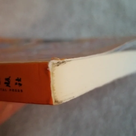 Folk Tales China Intercontinental Press - Picture 5 of 8